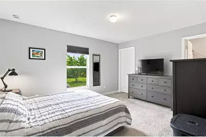 2725 NW 19th Pl, Cape Coral, FL 33993 - Photo 8