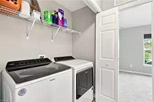 2725 NW 19th Pl, Cape Coral, FL 33993 - Photo 14
