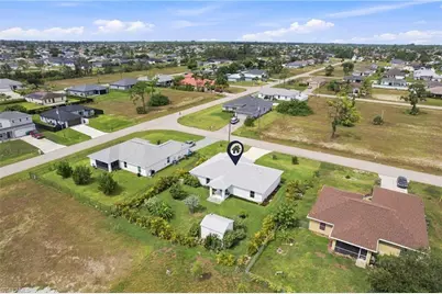 2725 NW 19th Pl, Cape Coral, FL 33993 - Photo 22