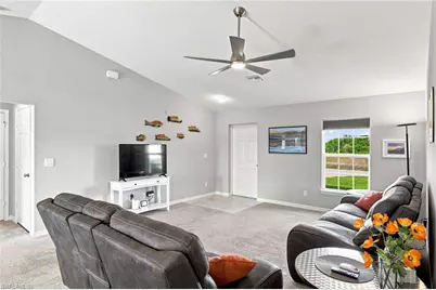 2725 NW 19th Pl, Cape Coral, FL 33993 - Photo 6