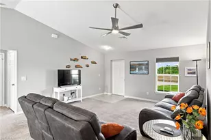 2725 NW 19th Pl, Cape Coral, FL 33993 - Photo 6