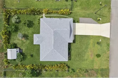 2725 NW 19th Pl, Cape Coral, FL 33993 - Photo 26