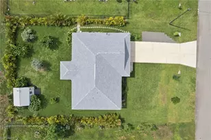 2725 NW 19th Pl, Cape Coral, FL 33993 - Photo 26