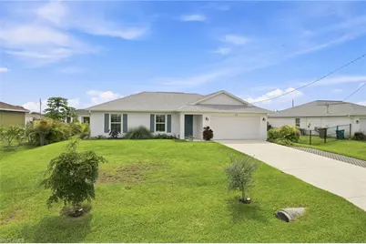 2725 NW 19th Pl, Cape Coral, FL 33993 - Photo 28