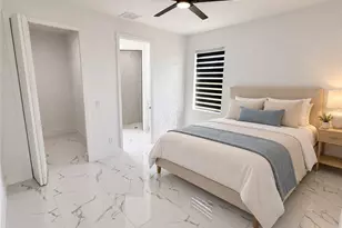 835 Harnes Ave S, Lehigh Acres, FL 33974 - Photo 6