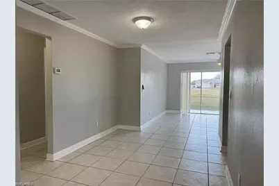 4402-4404 Santa Barbara Blvd, Cape Coral, FL 33914 - Photo 6