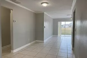 4402-4404 Santa Barbara Blvd, Cape Coral, FL 33914 - Photo 6
