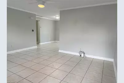 4402-4404 Santa Barbara Blvd, Cape Coral, FL 33914 - Photo 4
