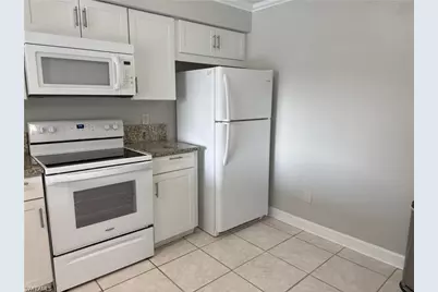 4402-4404 Santa Barbara Blvd, Cape Coral, FL 33914 - Photo 8