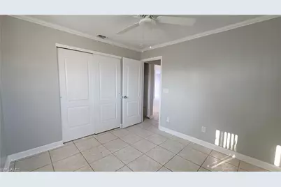 4402-4404 Santa Barbara Blvd, Cape Coral, FL 33914 - Photo 36