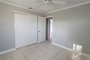 4402-4404 Santa Barbara Blvd, Cape Coral, FL 33914 - Photo 36