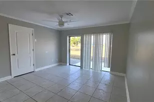 4402-4404 Santa Barbara Blvd, Cape Coral, FL 33914 - Photo 30