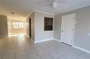 4402-4404 Santa Barbara Blvd, Cape Coral, FL 33914 - Photo 28