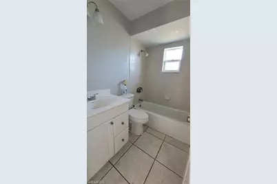 4402-4404 Santa Barbara Blvd, Cape Coral, FL 33914 - Photo 38