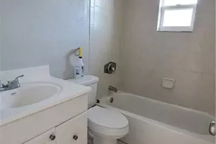 4402-4404 Santa Barbara Blvd, Cape Coral, FL 33914 - Photo 38