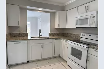 4402-4404 Santa Barbara Blvd, Cape Coral, FL 33914 - Photo 2