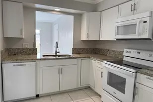 4402-4404 Santa Barbara Blvd, Cape Coral, FL 33914 - Photo 2