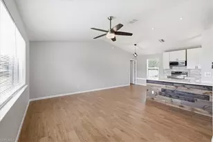 3432 SW 14th Pl, Cape Coral, FL 33914 - Photo 4