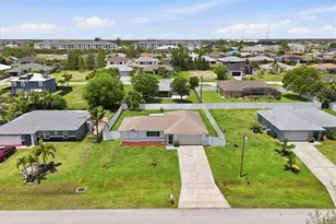 3432 SW 14th Pl, Cape Coral, FL 33914 - Photo 2