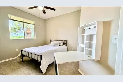 6481 Aragon Way #305, Fort Myers, FL 33966 - Photo 30