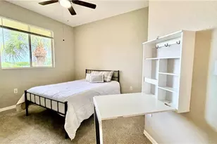 6481 Aragon Way, Fort Myers, FL 33966 - Photo 30