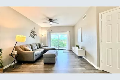 6481 Aragon Way #305, Fort Myers, FL 33966 - Photo 8