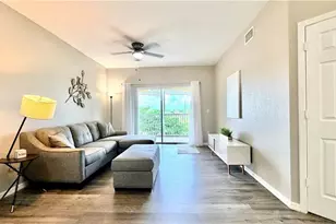 6481 Aragon Way, Fort Myers, FL 33966 - Photo 8