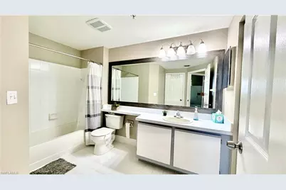 6481 Aragon Way #305, Fort Myers, FL 33966 - Photo 16