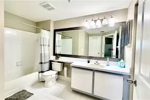 6481 Aragon Way, Fort Myers, FL 33966 - Photo 16