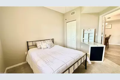 6481 Aragon Way #305, Fort Myers, FL 33966 - Photo 28