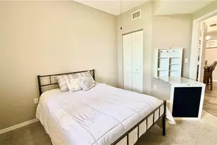 6481 Aragon Way, Fort Myers, FL 33966 - Photo 28