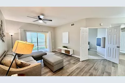 6481 Aragon Way #305, Fort Myers, FL 33966 - Photo 24