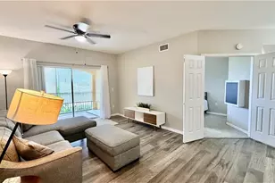 6481 Aragon Way, Fort Myers, FL 33966 - Photo 24