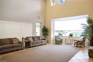 6481 Aragon Way, Fort Myers, FL 33966 - Photo 34