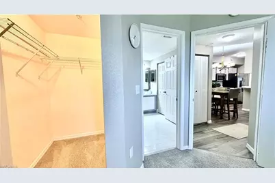 6481 Aragon Way #305, Fort Myers, FL 33966 - Photo 14