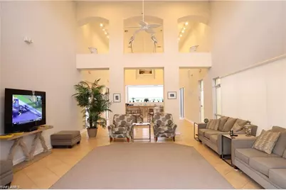 6481 Aragon Way #305, Fort Myers, FL 33966 - Photo 2
