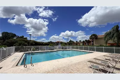 6481 Aragon Way #305, Fort Myers, FL 33966 - Photo 4