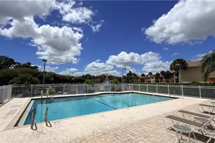 6481 Aragon Way, Fort Myers, FL 33966 - Photo 4