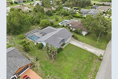 115 Robert Ave, Lehigh Acres, FL 33936 - Photo 4