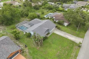 115 Robert Ave, Lehigh Acres, FL 33936 - Photo 4