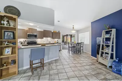 115 Robert Ave, Lehigh Acres, FL 33936 - Photo 30