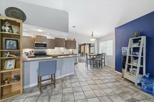 115 Robert Ave, Lehigh Acres, FL 33936 - Photo 30