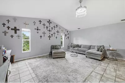 115 Robert Ave, Lehigh Acres, FL 33936 - Photo 38