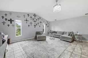115 Robert Ave, Lehigh Acres, FL 33936 - Photo 38