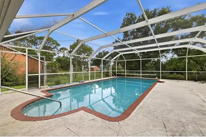 115 Robert Ave, Lehigh Acres, FL 33936 - Photo 40