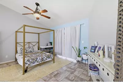 115 Robert Ave, Lehigh Acres, FL 33936 - Photo 14