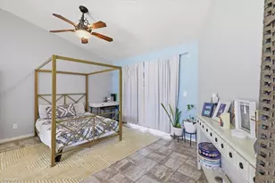 115 Robert Ave, Lehigh Acres, FL 33936 - Photo 14