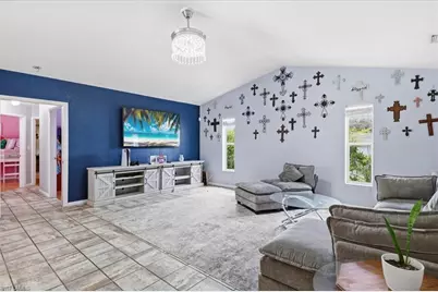 115 Robert Ave, Lehigh Acres, FL 33936 - Photo 22