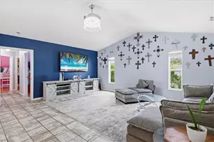 115 Robert Ave, Lehigh Acres, FL 33936 - Photo 22