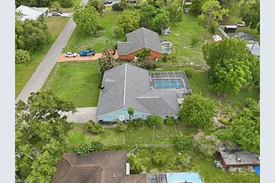 115 Robert Ave, Lehigh Acres, FL 33936 - Photo 8